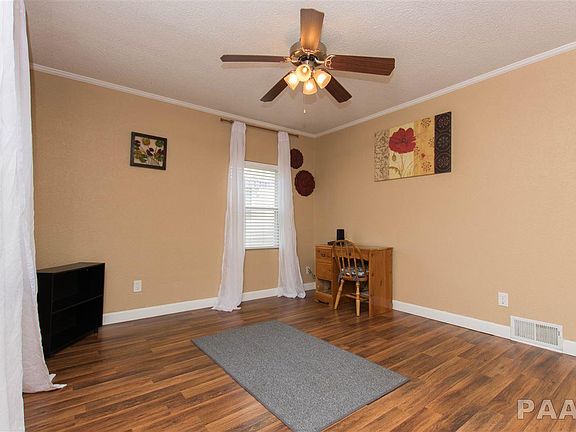 3rd image of 5116 N Ogden Ave