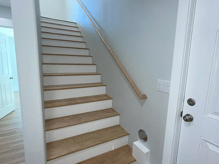 1903 SE 112th Ave #C — Photo 5