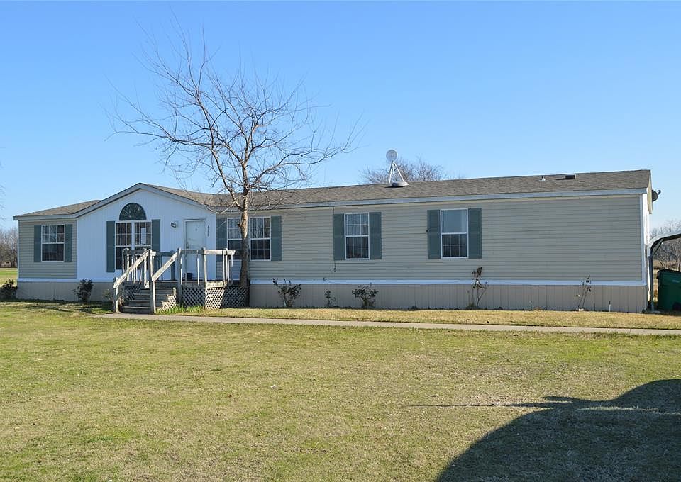 1st image of 6370 Norton Dr