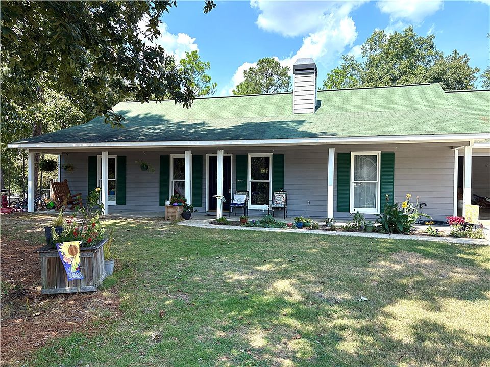 1st image of 200 Lee Road 520