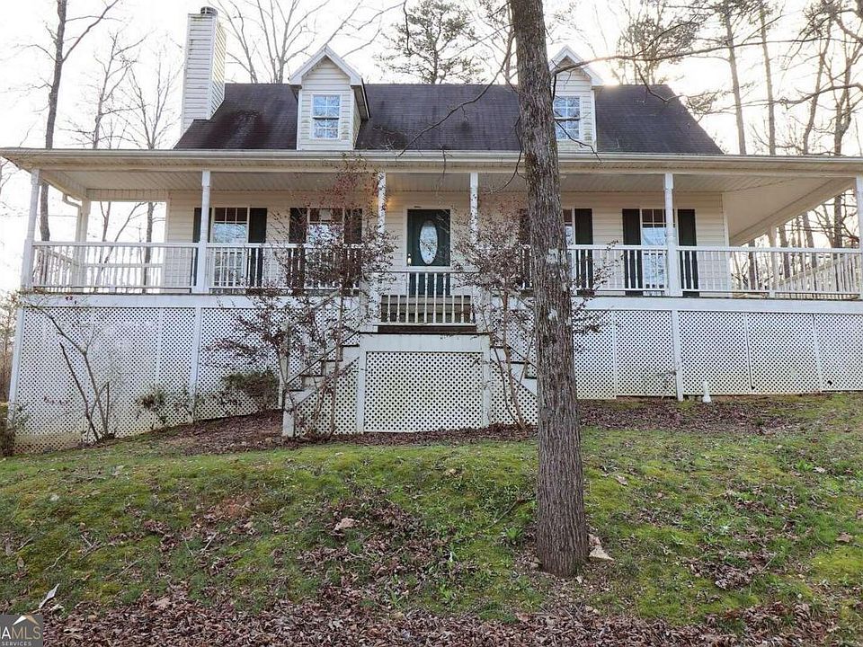 1st image of 5414 Adairsville Rd NE