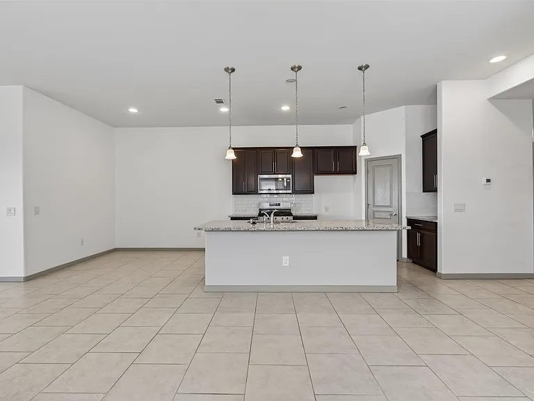 5202 Rue Dela Croix Dr — Photo 10