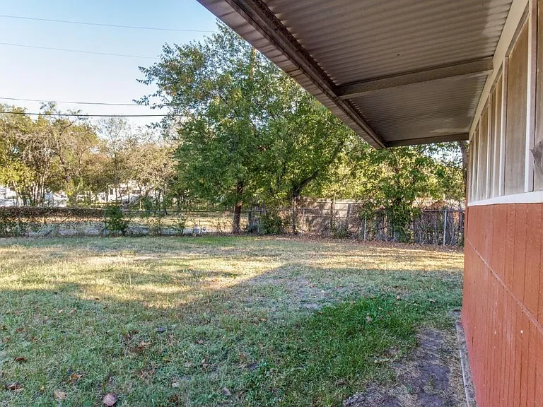 9645 Limestone Dr — Photo 13