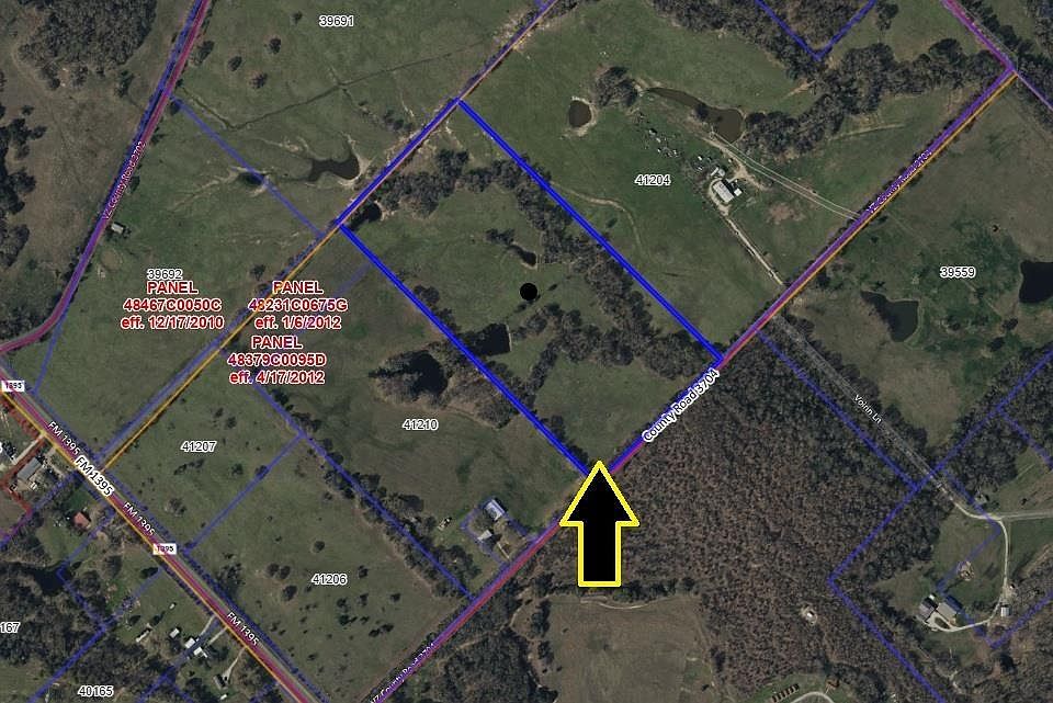 1st image of 661 County Road 3704