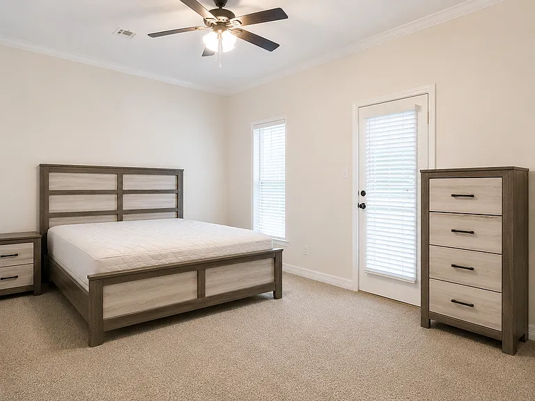 2517 Boonville Rd #1 — Photo 4