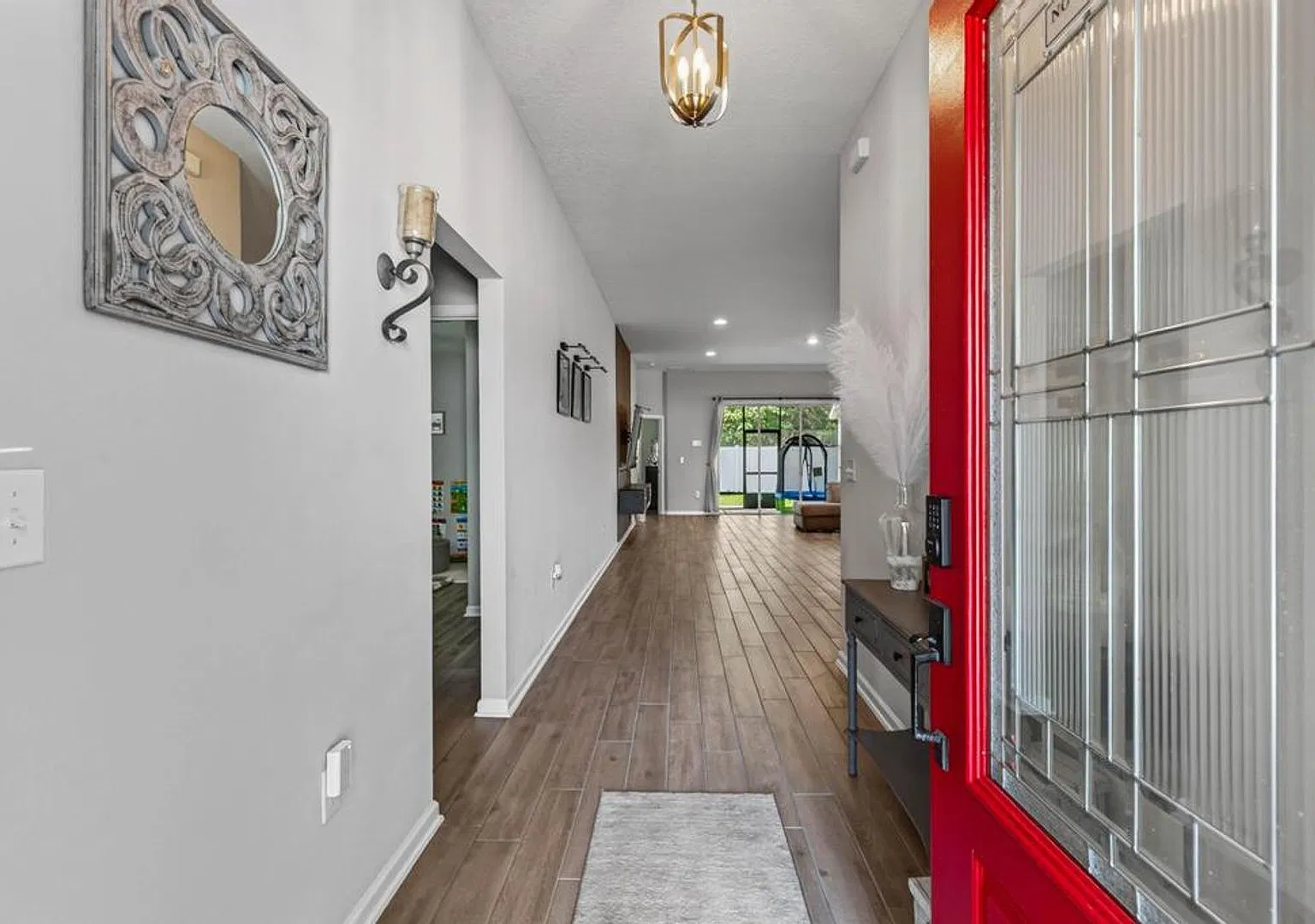 4 bedrooms 3 bathrooms - Cu-de-sac @ Alta Lakes Community - Ideal location — Photo 4