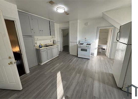 1st image of 1185 E 74th St APT 1