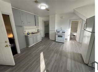 1185 E 74th St APT 1, Cleveland, OH 44103