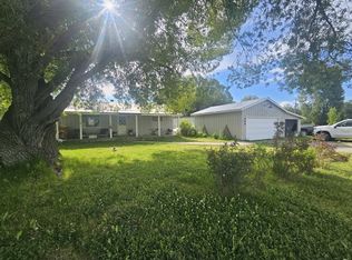 980 Wenzel Ln, Wilson, WY 83014