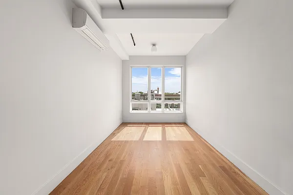 Rented by Douglas Elliman | media 43