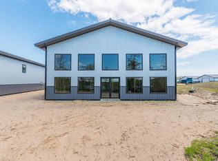 LOT 2 Soder Rd, Brainerd, MN 56401