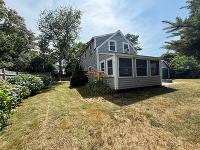 9 Kens Way, West Yarmouth, MA, 02673