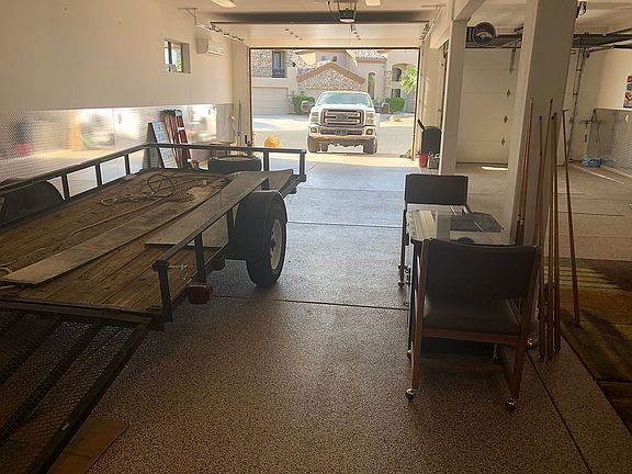 3rd image of 705 Malibu Bay