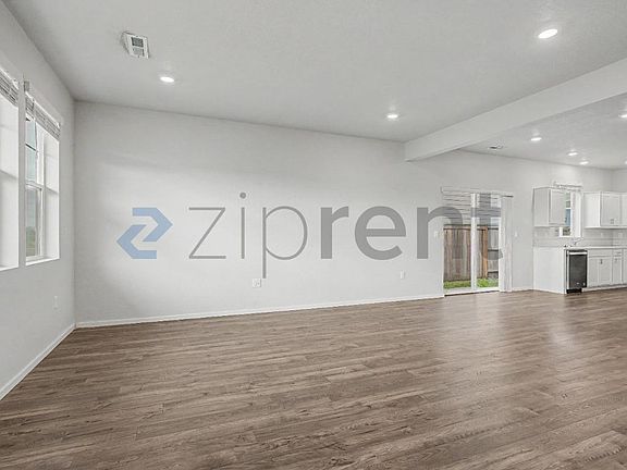 2nd image of 555 Stoller St