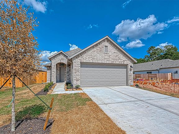 2nd image of 2639 Prairie Star Ln