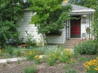 173 N J St, Salt Lake City, UT 84103
