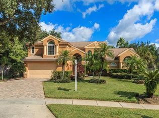 8517 Peconic Dr, Orlando, FL 32835