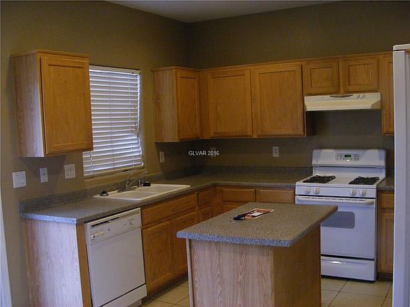 4th image of 5116 First Sun St #0