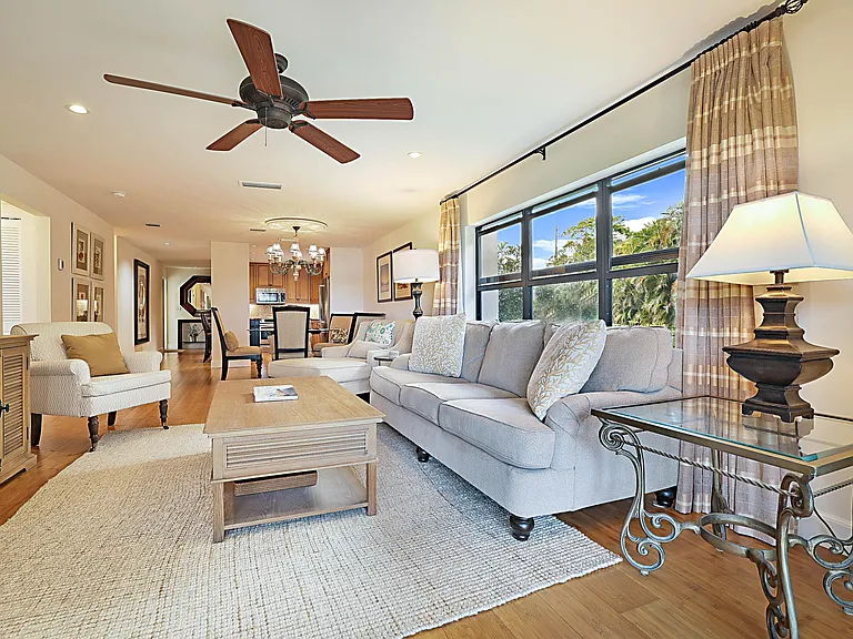 300 Intracoastal Pl #101 — Photo 7