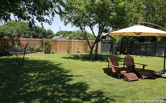5th image of 4823 Tennyson Dr