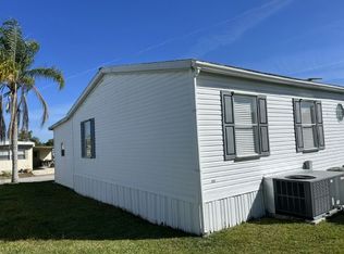 95 Coleman St #95, Lakeland, FL 33815