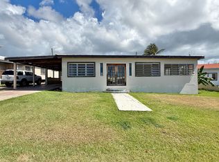 3 Catherine's Rest Est #K, Christiansted, VI 00820