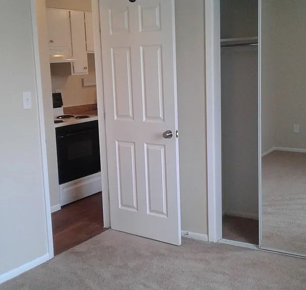 3425 S Marion St — Photo 18