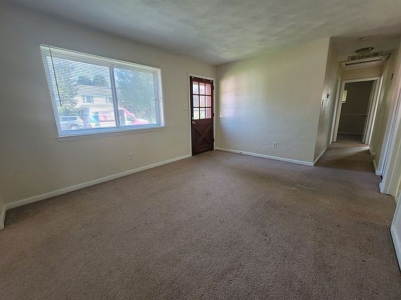 2nd image of 4617 Bunker Hill Ln