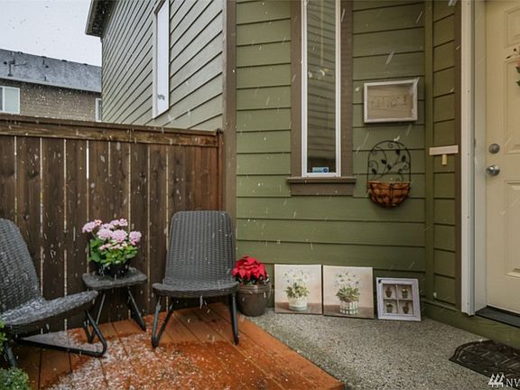 4th image of 17411 92nd Avenue Ct E