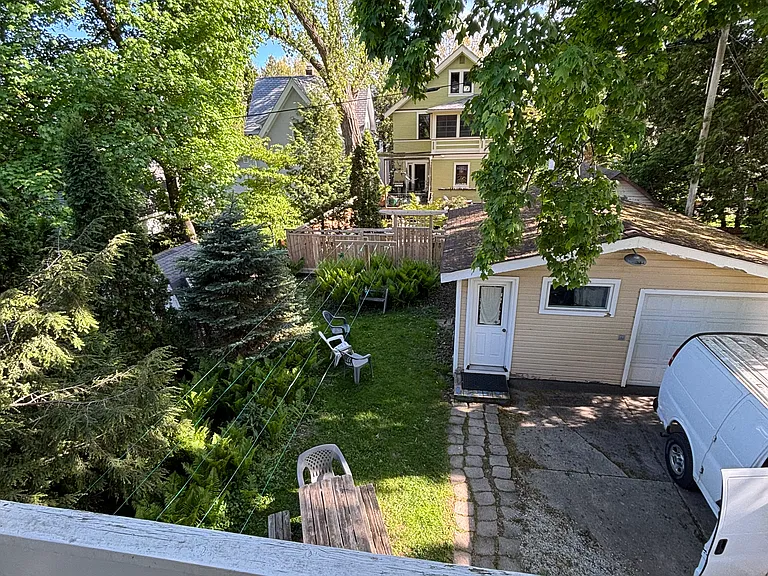 2711 Willard Ave — Photo 15