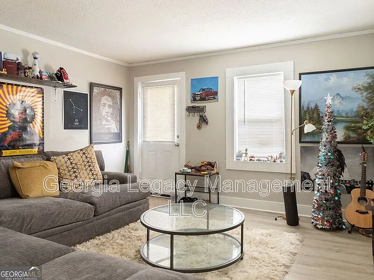 90A Martin Luther King Jr Dr — Photo 3