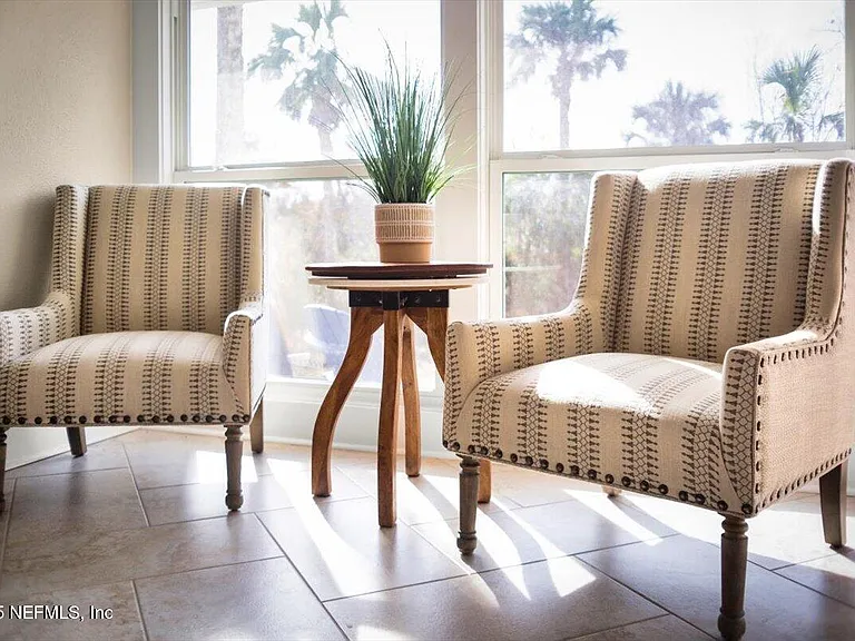 650 Ponte Vedra Blvd #E — Photo 22