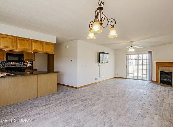 2nd image of 167 Penny Ln #167
