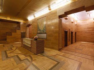 20-22 Bethune St, New York, NY 10014