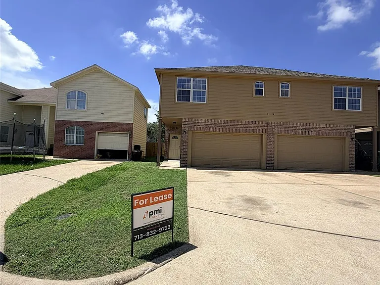 6407 Waldron Dr #A — Photo 24
