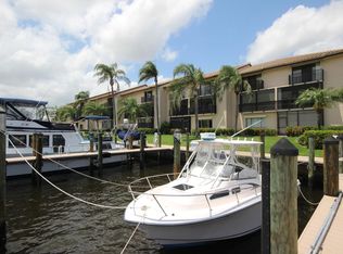240 Captains Walk APT 514, Delray Beach, FL 33483