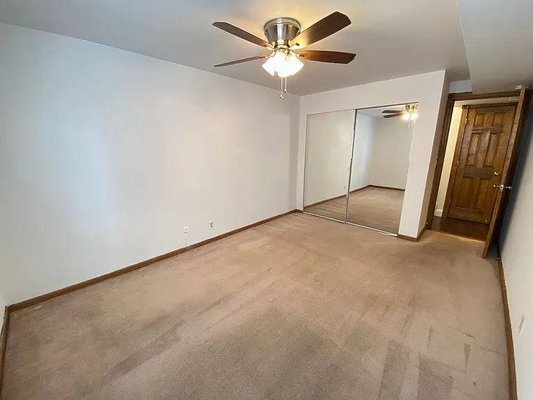 Summit St 1770 1770 — Photo 15
