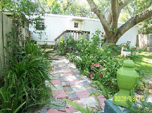 2nd image of 7735 Dowd Dr
