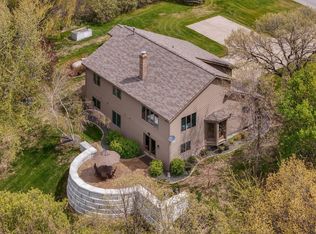 15675 Barley Rd NW, Royalton, MN 56373