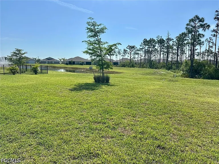 20502 Camino Torcido Loop — Photo 21