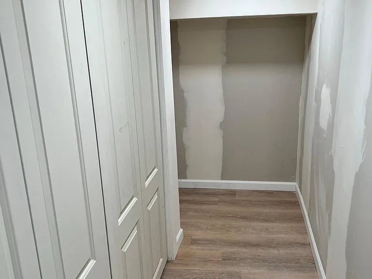 1627 E Asbury Ave — Photo 13