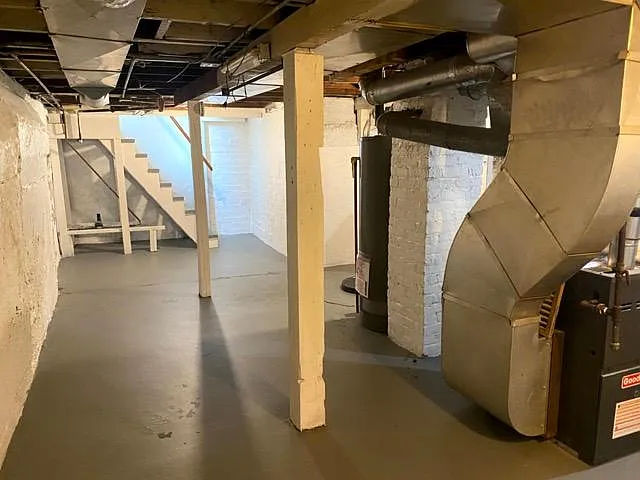 263 Orchard St — Photo 13