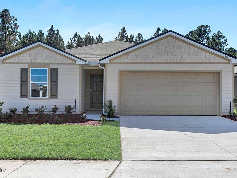 1st image of 2249 SPIDER LILY Lane