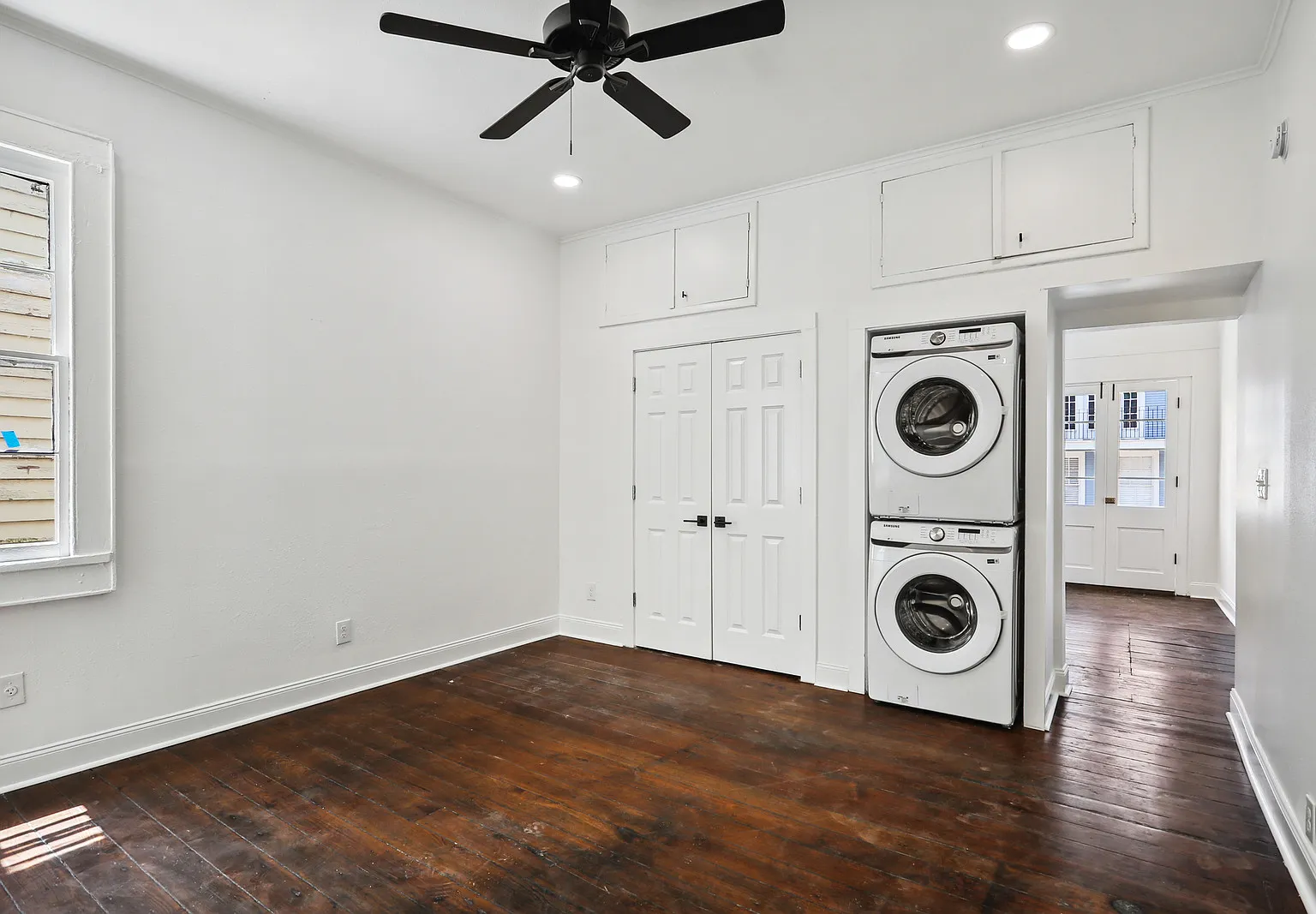 1 bed, 550 sqft, $1,225 — Photo 3