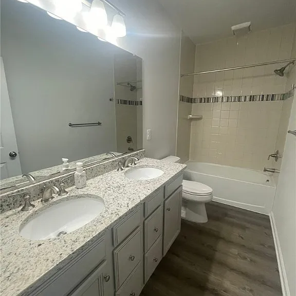 8131 Wistar Creek Mews #B — Photo 15