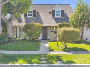 11731 Argyle Dr, Los Alamitos, CA 90720