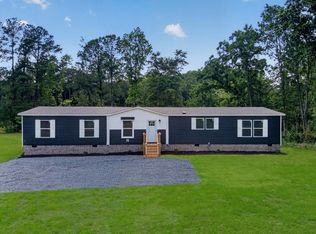 319 Big Country Way, Moncks Corner, SC 29461