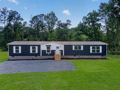 319 Big Country Way, Moncks Corner, SC, 29461