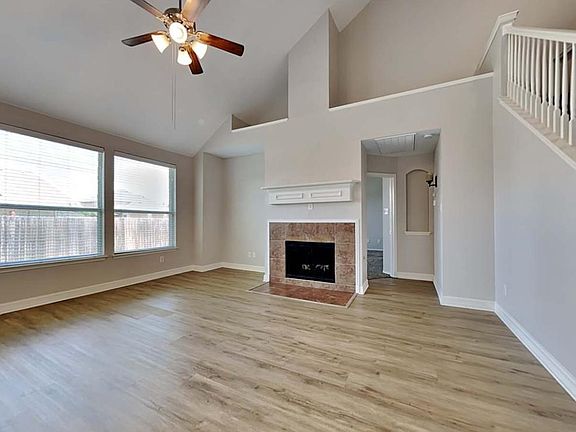 4th image of 6704 Edgefield Dr #Dr2007-1