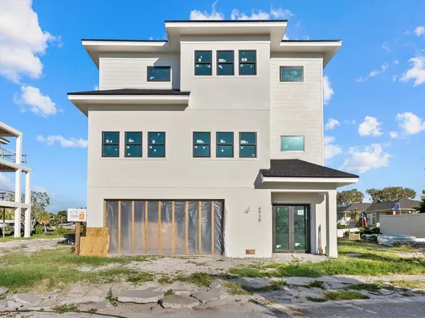 6913 Bochi Cir, Sarasota, FL 34242